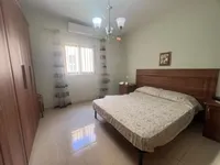 Недвижимость Qawra North Apartment: 4