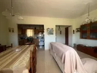 Недвижимость Qawra North Apartment: 5