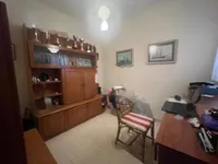 Недвижимость Qawra North Apartment: 6