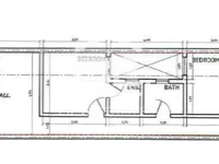 Недвижимость North Bay Haven: 1