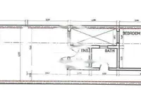 Недвижимость North Bay Haven: 2