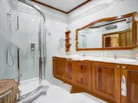 Недвижимость Portomaso Harbour Retreat: 4