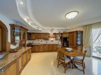 Недвижимость Portomaso Harbour Retreat: 8