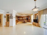 Недвижимость Portomaso Harbour Retreat: 10