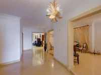 Недвижимость Portomaso Harbour Retreat: 11