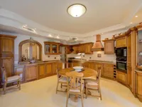 Недвижимость Portomaso Harbour Retreat: 13