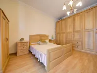 Недвижимость Portomaso Harbour Retreat: 16