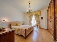 Недвижимость Portomaso Harbour Retreat: 17