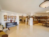 Недвижимость Portomaso Harbour Retreat: 19