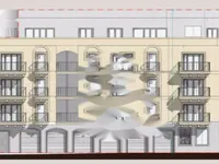 Недвижимость Tarxien South Apartments: 1