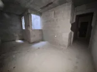 Недвижимость Malta North Haven: 2