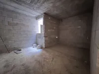 Недвижимость Malta North Haven: 3