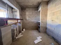 Недвижимость Malta North Haven: 5