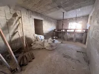 Недвижимость Malta North Haven: 6