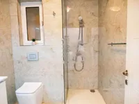 Недвижимость St. Julians Sliema Apartment: 4