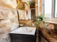 Недвижимость St. Julians Sliema Apartment: 8