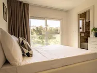 Недвижимость Sliema St. Julians Retreat: 1