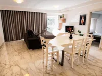 Недвижимость Sliema St. Julians Retreat: 5