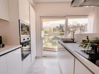 Недвижимость Sliema Breeze Apartment: 4