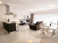 Недвижимость Sliema Breeze Apartment: 12