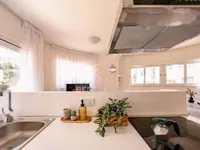 Недвижимость St. Julians Retreat: 9