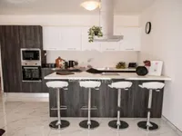 Недвижимость St. Julians Retreat: 12