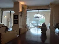 Недвижимость St. Julians Apartment: 1