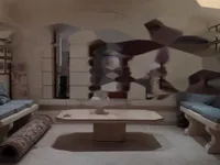 Недвижимость St. Julians Apartment: 2