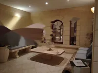 Недвижимость St. Julians Apartment: 3