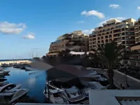 Недвижимость St. Julians Apartment: 5