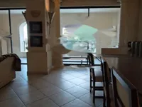 Недвижимость St. Julians Apartment: 6