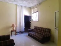 Недвижимость Cottonera Views Apartment: 1