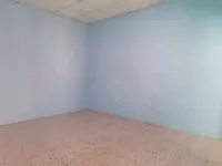 Недвижимость Cottonera Views Apartment: 3