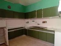 Недвижимость Cottonera Views Apartment: 5