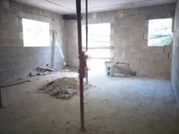 Недвижимость Burmarrad North Haven: 3