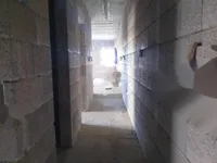 Недвижимость Burmarrad North Haven: 5