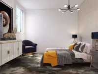 Недвижимость Malta Coastal Retreat: 1