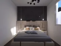 Недвижимость Malta Coastal Retreat: 4