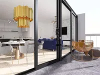 Недвижимость Malta Coastal Retreat: 5