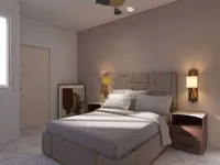 Недвижимость Malta Coastal Retreat: 7