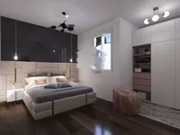 Недвижимость Malta Coastal Retreat: 8