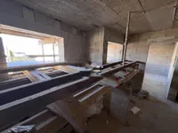 Недвижимость Malta Coastal Retreat: 10