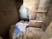 Недвижимость Malta Coastal Retreat: 11