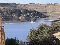 Недвижимость Malta Coastal Retreat: 12
