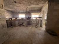 Недвижимость Malta Coastal Retreat: 13