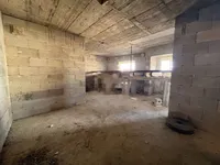 Недвижимость Malta Coastal Retreat: 14