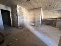 Недвижимость Malta Coastal Retreat: 15