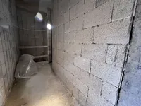 Недвижимость Malta Coastal Retreat: 16