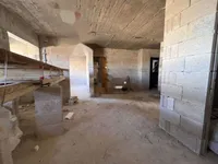 Недвижимость Malta Coastal Retreat: 17