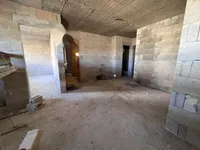 Недвижимость Malta Coastal Retreat: 18